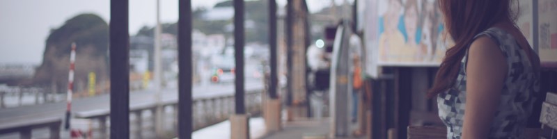 ���������������M���X�y�M���M�����M���X�z�u�ԕ␳���T�C�g